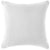 Lila Sugar Cushion (48 x 48cm)