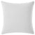 Lila Sugar European Pillowcase