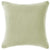 Lila Wasabi Cushion (48 x 48cm)