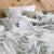 Lindsay European Pillowcase