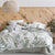 Lindsay Quilt Cover Set