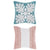 Luana Cushion