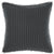 Lunar European Pillowcase