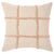 Lyndon Brandy European Pillowcase
