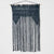 Maggie Wall Hanging