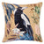 Magpie Cushion (48 x 48cm)