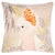 Major Mitchell Cushion (50 x 50cm)