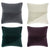 Malar Cushion