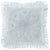 Manisha Blue Cushion (50 x 50cm)