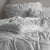 Manisha European Pillowcase
