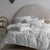 Manisha Quilt Cover Set