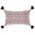 Mariana Cushion (35 x 55cm)