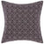 Mariana European Pillowcase