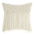 Marianne Natural Cushion (45 x 45cm)
