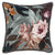 Marilla Cinnamon Cushion (48 x 48cm)