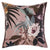 Marilla Cinnamon European Pillowcase