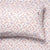 Matilda Mauve Sheet Set