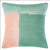 Mattoni European Pillowcase