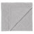 Maya Grey Throw