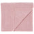 Maya Pink Throw