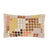 Mckenzie Sand Cushion (40 x 60cm)