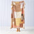 Mckenzie Sand Throw (130 x 170cm)
