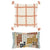 Mckenzie Oblong Cushion (40 x 60cm)