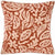 Mckenzie European Pillowcase