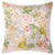 Meadowland European Pillowcase