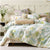 Meadowland Quilt Cover Set