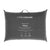 Memory Foam Standard Pillow