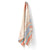 Hammam Mera Towel (100 x 180cm)