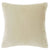 Mink Ivory Blanket