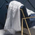 Mink Silver Blanket