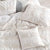 Moonrise SUGAR European Pillowcase