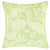Mylee European Pillowcase