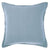 Nimes Nightfall Tailored Cushion (48 x 48cm)