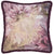 Neve Wine Cushion (45 x 45cm)