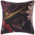 Neve Wine European Pillowcase