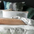 Nightfall European Pillowcase