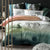 Nightfall Quilt Cover Set