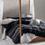 Nighttide Indigo Quilt Cover Set