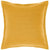Nimes Chai Square Cushion (48 x 48cm)
