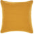 Nimes Chai European Pillowcase