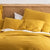 Nimes Chai Standard Pillowcase