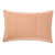 Nimes Clay Pillowsham Pair