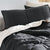 Nimes Magnet Pillowsham Pair