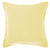 Nimes Meadow Cushion (48 x 48cm)