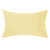 Nimes Meadow Standard Pillowcase