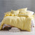 Nimes Meadow Quilt Cover Set